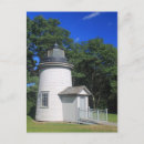 Suche nach drei schwestern postkarten Leuchtturm