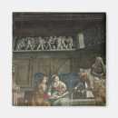 Suche nach geburts magnete Mädchen