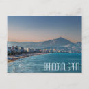 Suche nach benidorm postkarten Spinnen