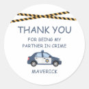 Suche nach einheiten aufkleber Polizist