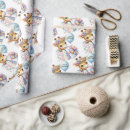 Suche nach lustige giraffe geschenkpapier Geburtstag