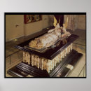 Suche nach herzog poster Französisch