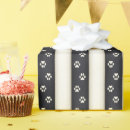 Suche nach begleiter geschenkpapier Für haustiere