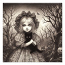 Suche nach kitschig poster Halloween