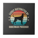 Suche nach dobermann fliesen Welpe