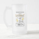 Suche nach 80 geburtstag bierkrüge Bierstube