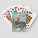 Suche nach schwimmer spielkarten Für kinder