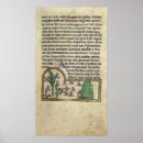 Suche nach vellum poster 1200
