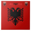 Suche nach albanisch fliesen Albania