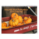 Suche nach kürbise kalender Herbst