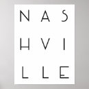 Suche nach tennessee kunst Nashville