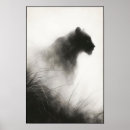 Suche nach panther poster Abstrakt