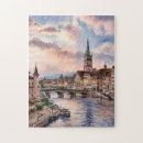 Suche nach schweizer sport puzzle Europa