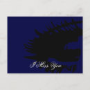 Suche nach auseinander postkarten Vermisst