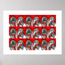 Suche nach hitze poster Jede person