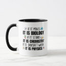 Suche nach lustiger physiker tassen Chemie