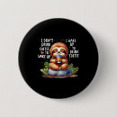 Suche nach sie wächst auf ihnen buttons Meme