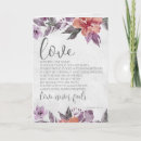 Suche nach bibelverse karten Für sie/ihn