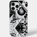 Suche nach kandinsky iphone hüllen Geometrisch