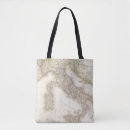 Suche nach schweiz tote bags Entlastung