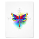 Suche nach polygon poster Kristall