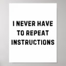 Suche nach anweisung poster Weihnachtsbaum