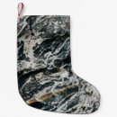 Suche nach rock weihnachts strümpfe Gestein