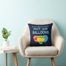 Suche nach heißluftballon kissen Jede person