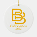 Suche nach bands ornamente Für alle