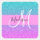 Suche nach lila und weiß aufkleber Für sie