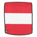 Suche nach wien taschen Flagge