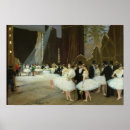 Suche nach bühne poster Theater