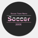 Suche nach fußballspieler aufkleber Für sie