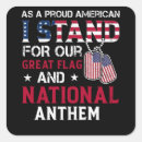 Suche nach national flag aufkleber Usa