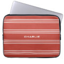 Suche nach tomate laptop schutzhüllen Für alle