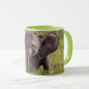 Suche nach kenya tassen Elefant