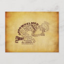 Suche nach teacher postkarten Für sie