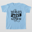 Suche nach bester neffe tshirts Cool