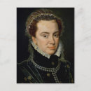 Suche nach adrian postkarten Weiblich