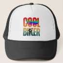 Suche nach biker kappen Radfahren