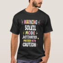 Suche nach sonnen sie sich tshirts Personalisiert