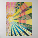 Suche nach alchemy poster Mystic