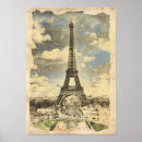 Suche nach paris kunst Abstrakt