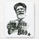 Suche nach das bier mousepads Jede person