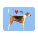 Suche nach jagdhunde magnete Für alle