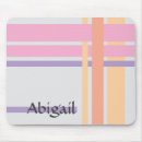 Suche nach bauhaus mousepads Orange