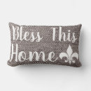 Suche nach für segen kissen Segne diese zuhause