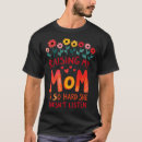 Suche nach erzieher tshirts Liebe