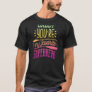 Suche nach superhelden kinder tshirts Daddy