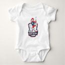 Suche nach animation babykleidung Cartoon